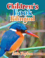 Children's Book Bilingual