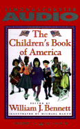 Childrens Book of America