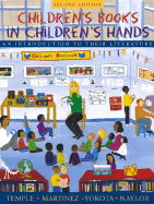 Children's Books in Children's Hands: An Introduction to Their Literature