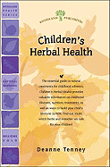 Children's Herbal Health