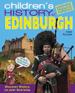 Children's History of Edinburgh