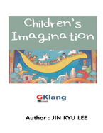 Children's imagination