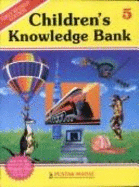 Children's Knowledge Bank: v. 5