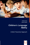 Children's Language Ability