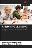 Children's Learning