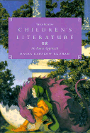 Children's Literature: An Issue Approach