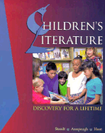 Children's Literature: Discovery for a Lifetime