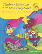 Children's Literature in the Elementary School - Huck, Charlotte S