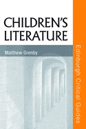 Children's Literature