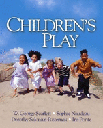 Childrens Play