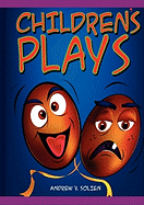 Children's Plays