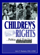 Children's Rights: Policy and Practice, Second Edition