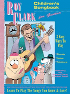 Children'S Songbook