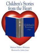 Children's Stories from the Heart