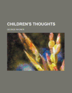 Children's Thoughts