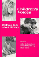 Childrens Voices