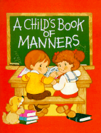 Childs Book of Manners