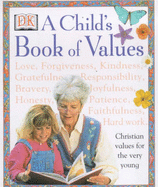 Child's Book of Values