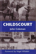 Childscourt