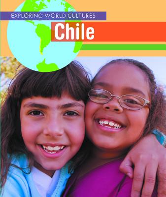 Chile - Klepeis, Alicia Z