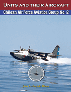 Chilean Air Force Aviation Group N? 2