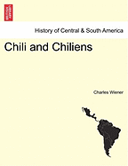 Chili & Chiliens