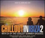 Chill Out in Ibiza, Vol. 2