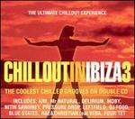 Chill Out in Ibiza, Vol. 3