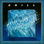 Chill Out