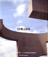 Chillida - Esculturas Monumentales