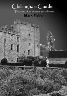Chillingham Castle - Fisher, Mark