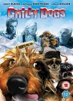 Chilly Dogs - Bob Spiers