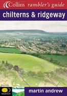 Chilterns and Ridgeway