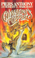 Chimaera's Copper