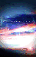 Chimerascope