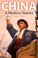 China: A Modern History