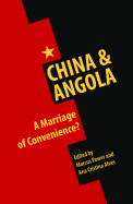 China and Angola