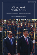 China and North Africa: Between Economics, Politics and Security