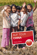 China: Auf Tour