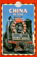 China by Rail