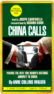 China Calls