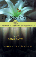 China Dog