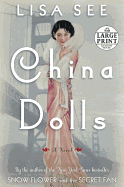 China Dolls: A novel