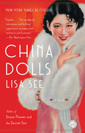 China Dolls: China Dolls: A Novel