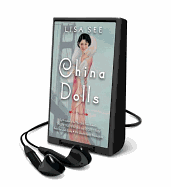 China Dolls - See, Lisa