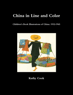 China in Line and Color