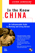 China in the Know - Phillips, Jennifer, and Terra Cognita