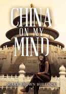 China on My Mind