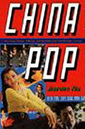 China Pop