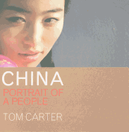 China: Portrait of a People